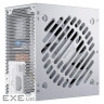 Блок живлення Seasonic 850W CORE GX-850-ATX31 WHT (CORE GX-850-ATX31 WHITE)