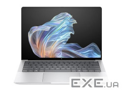 Ноутбук HP EliteBook X G1a (B68YXET)