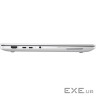 Ноутбук HP EliteBook X G1a (B68YXET)