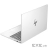 Ноутбук HP EliteBook X G1a (B68YXET)