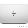 Ноутбук HP EliteBook X G1a (B68YXET)