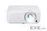 Проєктор Acer Vero XL2320p WXGA, 4000 lm, LASER, 1.54-1.72 (MR.JYR11.001)
