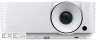 Проєктор Acer Vero XL2320p WXGA, 4000 lm, LASER, 1.54-1.72 (MR.JYR11.001)
