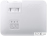 Проєктор Acer Vero XL2320p WXGA, 4000 lm, LASER, 1.54-1.72 (MR.JYR11.001)