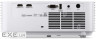 Проєктор Acer Vero XL2320p WXGA, 4000 lm, LASER, 1.54-1.72 (MR.JYR11.001)