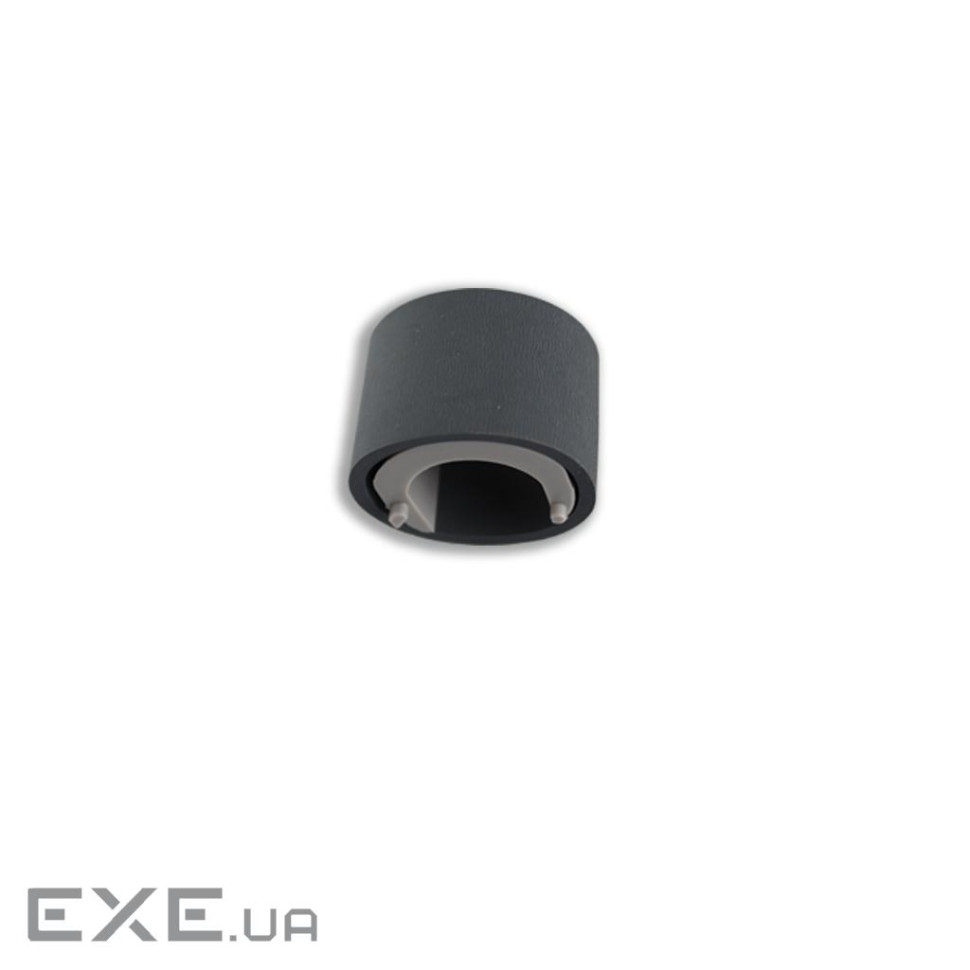 Ролик захоплення паперу SAMSUNG ML-1610 (JC73-00302, JC73-00211A) Classic Makkon (ZMNC-SAM-1610-PICK