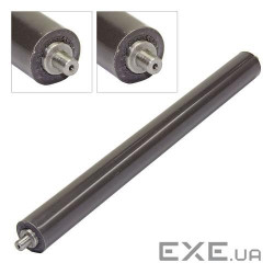 Вал гумовий Samsung ML-2850/3310/3312/3710/ProXpress SL-M3375 Welldo (JC66-01663A-WDS)