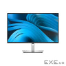 Монітор Dell P2725D (210-BRDL)