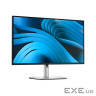 Монітор Dell P2725D (210-BRDL)