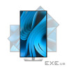 Монітор Dell P2725D (210-BRDL)