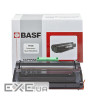 Тонер-картридж BASF Ricoh Aficio SP5200/5210/ 406685/821229 Black (KT-SP5200) (BASF-KT-SP5200)