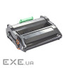 Тонер-картридж BASF Ricoh Aficio SP5200/5210/ 406685/821229 Black (KT-SP5200) (BASF-KT-SP5200)