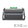 Тонер-картридж BASF Ricoh Aficio SP5200/5210/ 406685/821229 Black (KT-SP5200) (BASF-KT-SP5200)