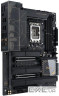 Материнська плата ASUS PROART Z790-CREATOR WIFI