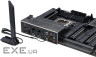 Материнська плата ASUS PROART Z790-CREATOR WIFI