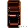 Мобільний телефон Apple iPhone 17 Pro Max 256GB Cosmic Orange (MFYN4)