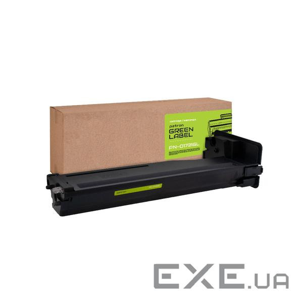 Тонер-картридж Patron Xerox 006R01731 Green Label (PN-01731GL)