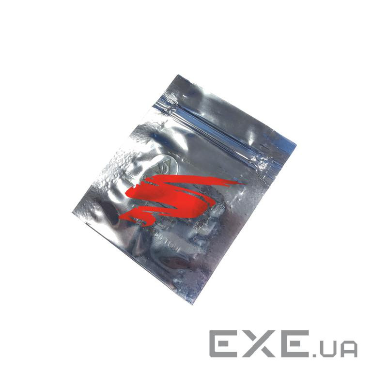 Чип для картриджа HP M211 W1360X (136X) 2.6k Static Control (W1360XCP)