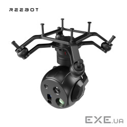 Камера FPV Reebot UniPod MT11 8K (SIYIMT11)