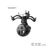 Камера FPV Reebot UniPod MT11 8K (SIYIMT11)