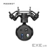 Камера FPV Reebot UniPod MT11 8K (SIYIMT11)