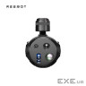 Камера FPV Reebot UniPod MT11 8K (SIYIMT11)