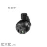 Камера FPV Reebot UniPod MT11 8K (SIYIMT11)