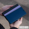Чехол WAVE Flap Case Oppo Reno 15F/Reno 15FS black (68479 black)