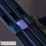 Чехол WAVE Flap Case Oppo Reno 15F/Reno 15FS black (68479 black)