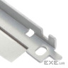Лезо дозування HP CLJ Pro M252/277/551 AHK (2200303)