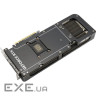Відеокарта ASUS Prime GeForce RTX 5070 Ti 16GB GDDR7 OC Edition (PRIME-RTX5070TI-O16G)