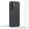 Чохол до мобільного телефона Armorstandart Matte Slim Fit Samsung A37 5G Camera cover Bla (ARM89709)