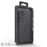 Чохол до мобільного телефона Armorstandart Matte Slim Fit Samsung A37 5G Camera cover Bla (ARM89709)