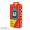 Смарт-годинник Canyon Sunny KW-48 Video 4G GPS Games Music Blue (CNE-KW48BL)