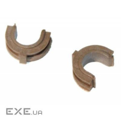 Підшипники гумового валу HP LJ 2100/2200 аналог RB2-2973-000 BASF (BASF-RB2-2973-000)