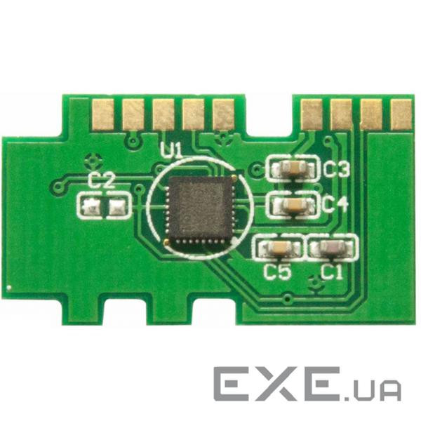 Чип для картриджа Xerox Ph3020/WC3025 BASF (BASF-CH-106R02773)