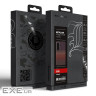 Чохол до мобільного телефона Armorstandart BlackIcon Kevlar MagCase Samsung S26 Sunset (ARM90156)