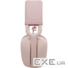 Навушники Logitech Zone Vibe 100 Wireless Rose (981-001224)