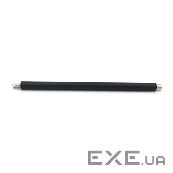 Вал первинної зарядки HP LJ Pro M102/M130 Makkon (ZMN-HP-M102-PCR)