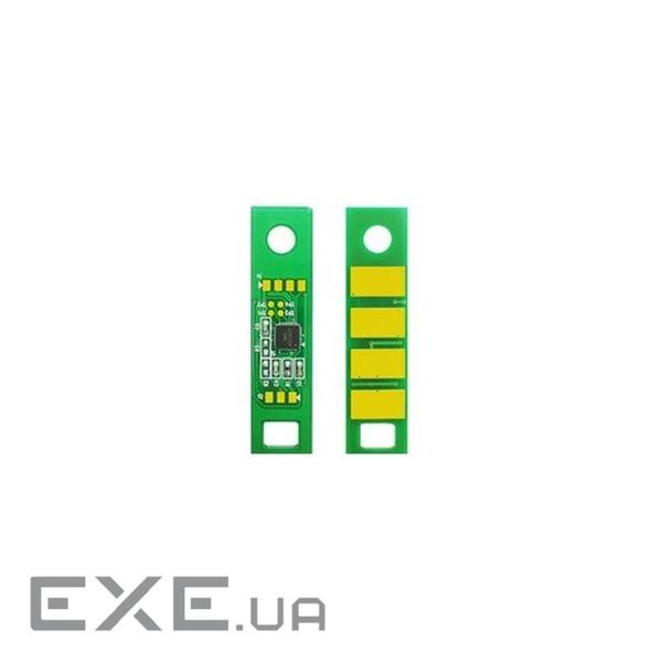 Чип для картриджа Pantum P3010/3300 M6700/6800/7100/7200 TONER TL-420H 3K PrintMagic (CPM-PTL420H)