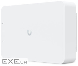 Захисний монтажний корпус для мережевого обладнання UACC-FLEX-UTILITY-PRO UBIQUITI