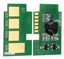 Чіп фотобарабану WWM для Xerox WC 3335/3345,Phaser 3330,101R00555 (JYD-Xer3335D555) Xerox WC 3335/3345,Phaser 3330,101R0