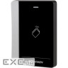 Зчитувач HIKVISION DS-K1102AEM