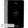 Зчитувач HIKVISION DS-K1102AEM