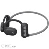 Навушники Havit E553BT FreeGo Pro ENC Black (HV-E553BT-BK)
