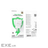 Зарядний пристрій BOROFONE BAS41A 2xUSB white (6941991113741)