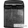 Уничтожитель документов Fellowes M-7Cm (f.U4701801)