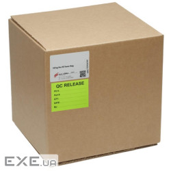 Тонер HP LJ Pro M203 10кг Static Control (TRHM203-10KG-OS)