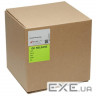 Тонер HP LJ Pro M203 10кг Static Control (TRHM203-10KG-OS)