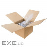 Тонер HP LJ Pro M203 10кг Static Control (TRHM203-10KG-OS)